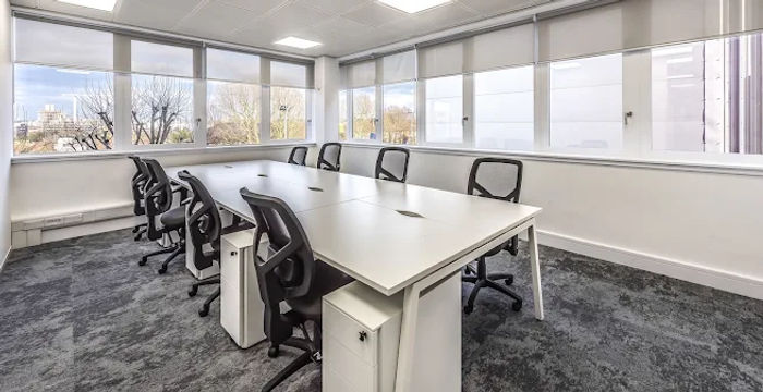 333 Edgware Rd, London - Image 4