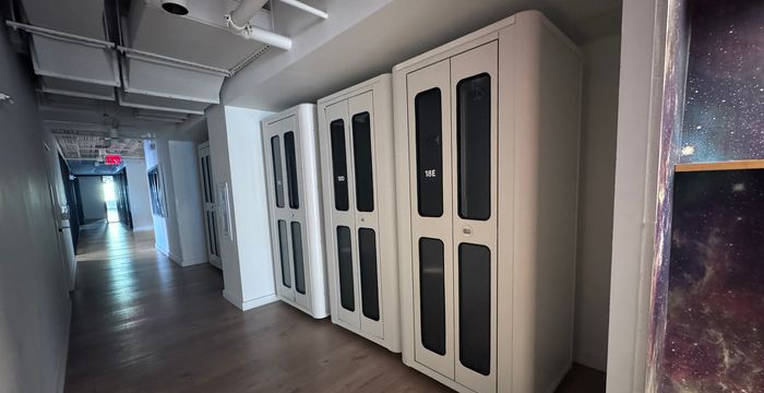 16 East 34th Street, New York - Image 2