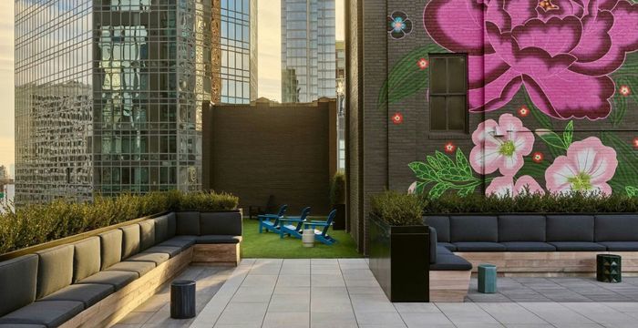 16 East 34th Street, New York - Image 4