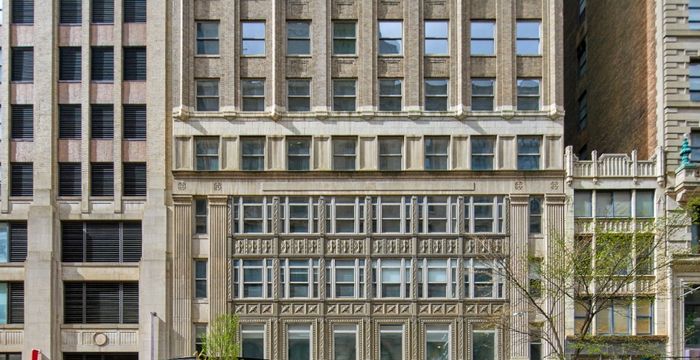 16 East 34th Street, New York - Image 5