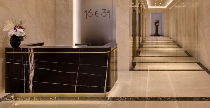 16 East 34th Street, New York - Image 5