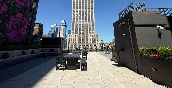 16 East 34th Street, New York - Image 5