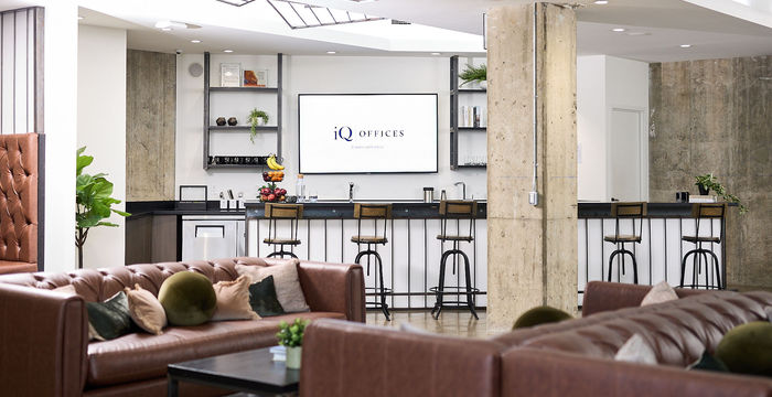 250 University Avenue, Toronto - Image 4