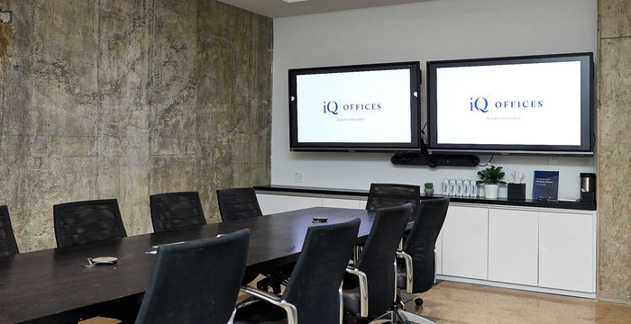 250 University Avenue, Toronto - Image 2