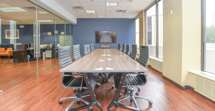 300 Delaware Avenue, Wilmington - Image 3