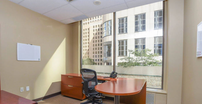 300 Delaware Avenue, Wilmington - Image 2