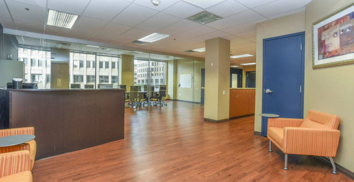 300 Delaware Avenue, Wilmington - Image 4