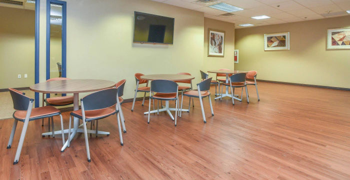 300 Delaware Avenue, Wilmington - Image 5