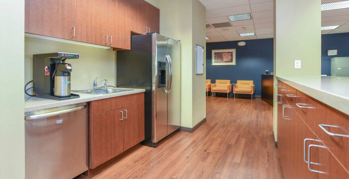 300 Delaware Avenue, Wilmington - Image 5