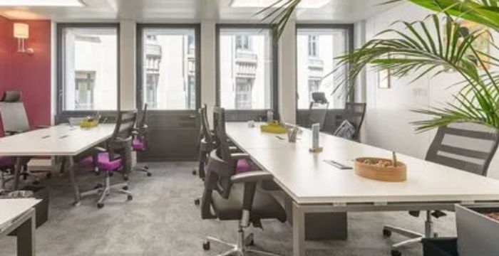 1 Rue De La Cité, Genève - Image 3
