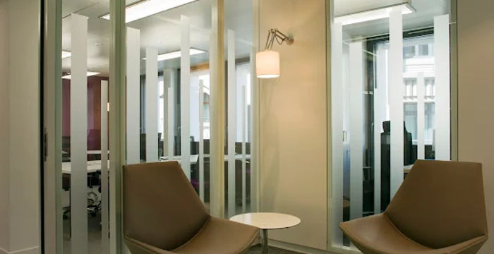 1 Rue De La Cité, Genève - Image 2