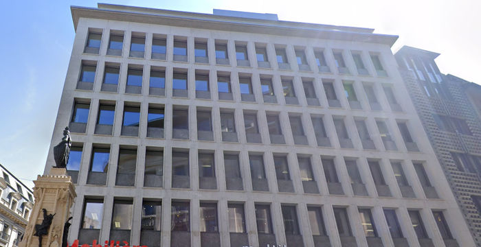 1 Rue De La Cité, Genève - Image 4