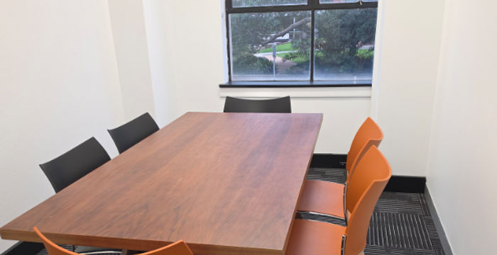 154 Marsden Street 154 Marsden Street, Parramatta - Image 3