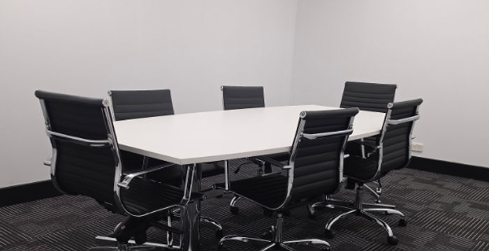 154 Marsden Street, Parramatta - Image 4