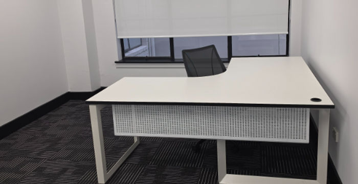 154 Marsden Street 154 Marsden Street, Parramatta - Image 2