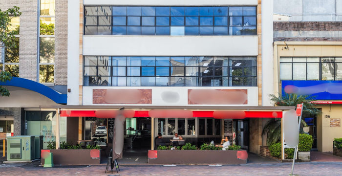 154 Marsden Street, Parramatta - Image 5