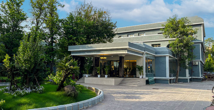 484-485 Phase Iii Udyog Vihar Sector 20, Gurugram - Image 3