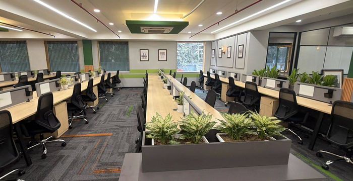 490-491 Udyog Vihar Phase Iii Sector 20, Gurugram - Image 2