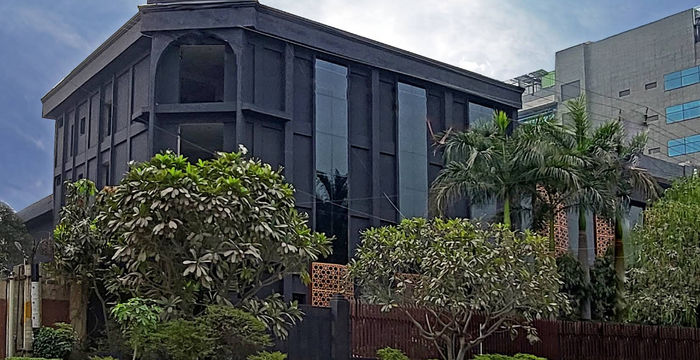 490-491 Udyog Vihar Phase Iii Sector 20, Gurugram - Image 3