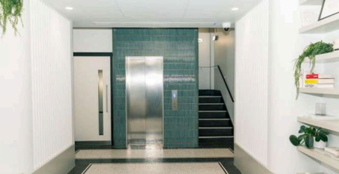 140 Wardour Street, London - Image 5