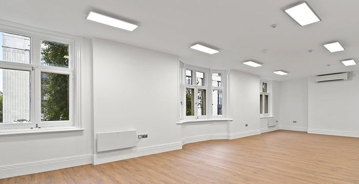 94 Kensington High Street, London - Image 4