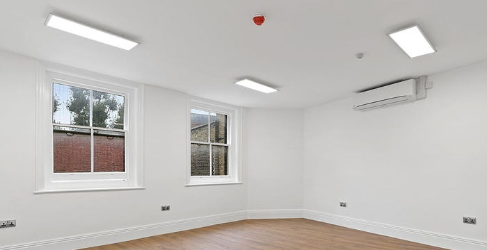 94 Kensington High Street, London - Image 3