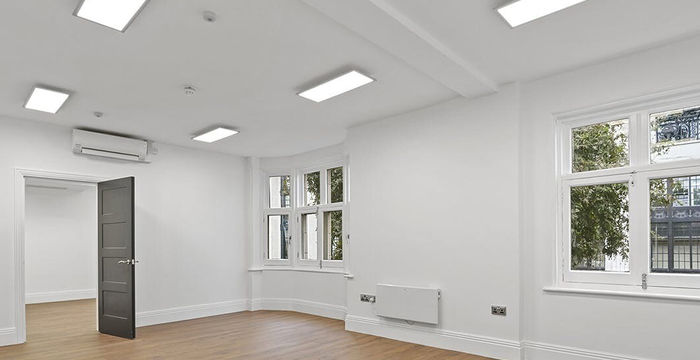 94 Kensington High Street, London - Image 2