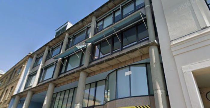 5 Gainsford Street 5 Gainsford Street, London - Image 3