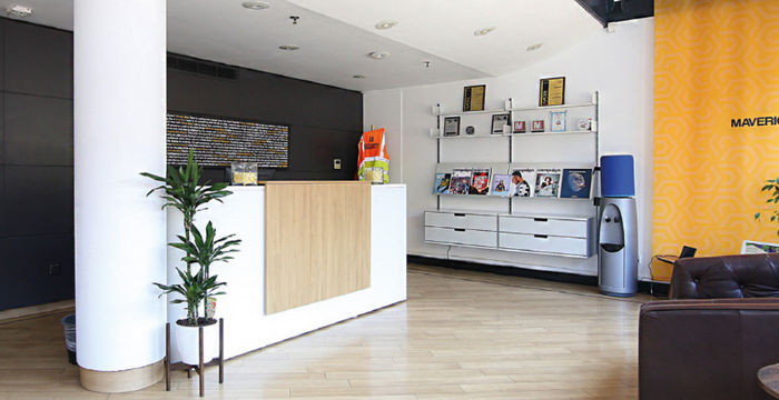 5 Gainsford Street, London - Image 5