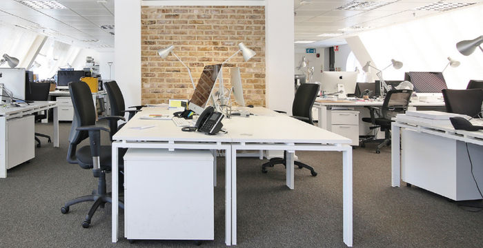 5 Gainsford Street, London - Image 2