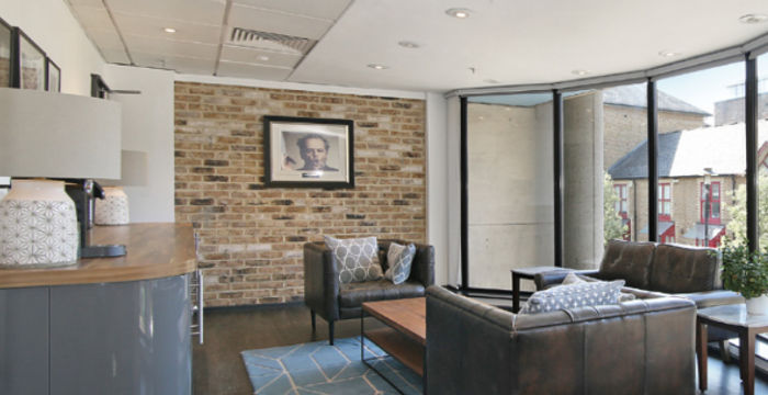 5 Gainsford Street 5 Gainsford Street, London - Image 3