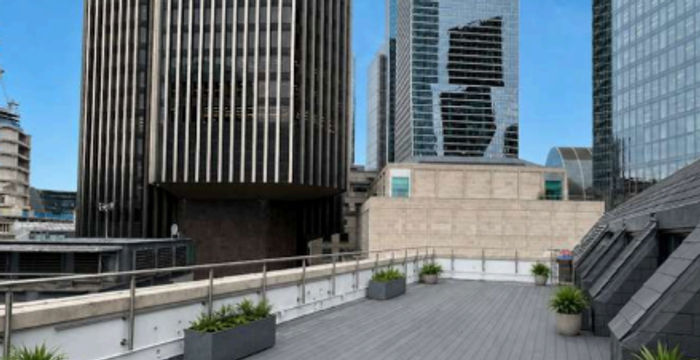 38 Threadneedle Street, London - Image 3
