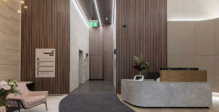 38 Threadneedle Street, London - Image 5