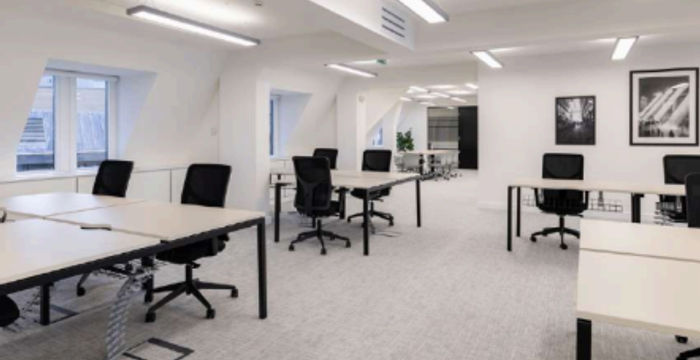 38 Threadneedle Street, London - Image 2