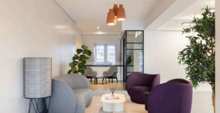 38 Threadneedle Street, London - Image 3