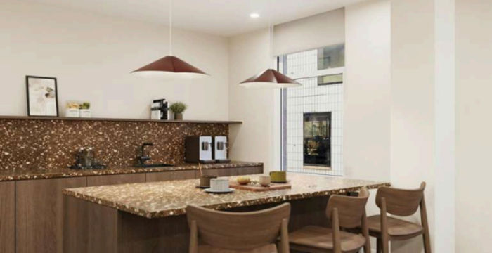 4 Moorgate, London - Image 4