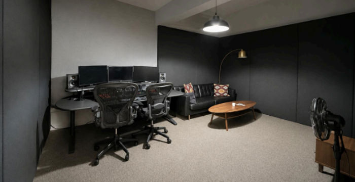 18 Bevis Marks, London - Image 2