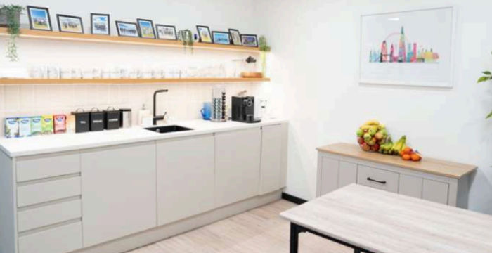 145 Leadenhall St, London - Image 4