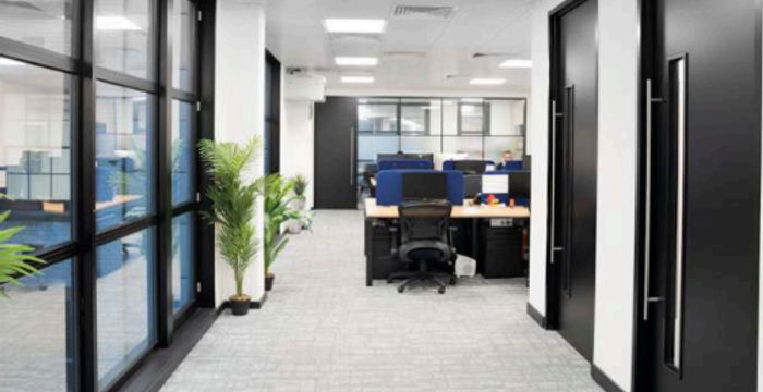 145 Leadenhall St 145 Leadenhall St, London - Image 3