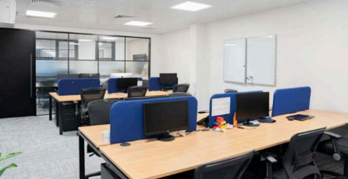 145 Leadenhall St, London - Image 2