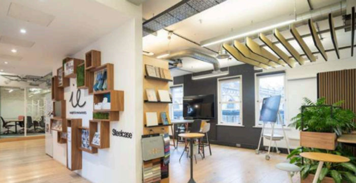 29 Cloth Fair, London - Image 5