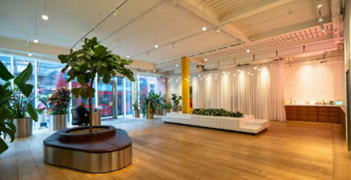27 Goswell Road, London - Image 5