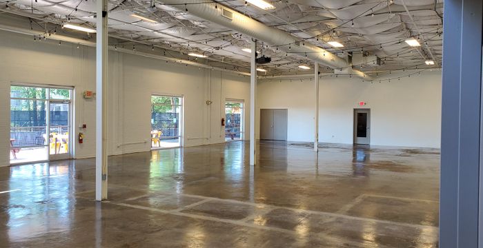 112 Broadway Street, Durham - Image 2