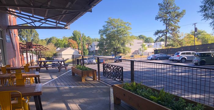 112 Broadway Street, Durham - Image 3