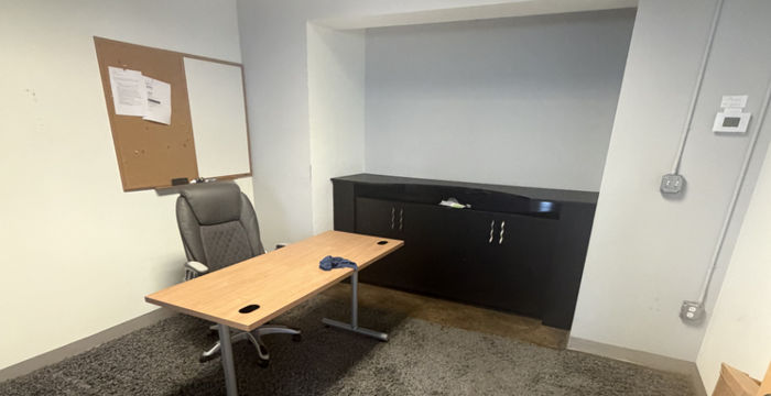 112 Broadway Street, Durham - Image 5