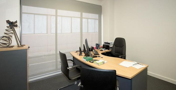 460 City Road, South Melbourne - Image 2