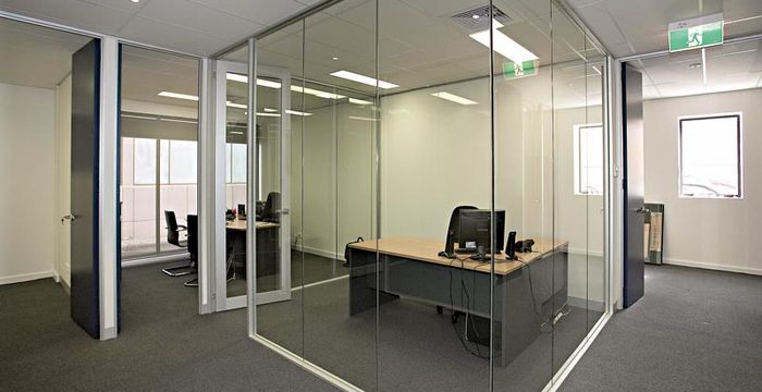460 City Road, South Melbourne - Image 3
