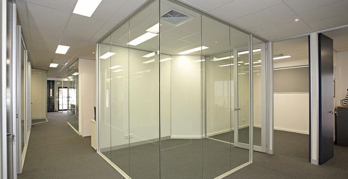 460 City Road, South Melbourne - Image 4