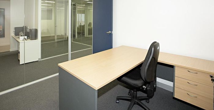 460 City Road, South Melbourne - Image 5