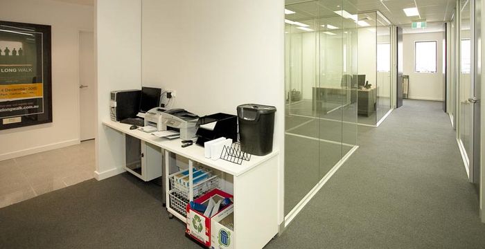 460 City Road, South Melbourne - Image 3
